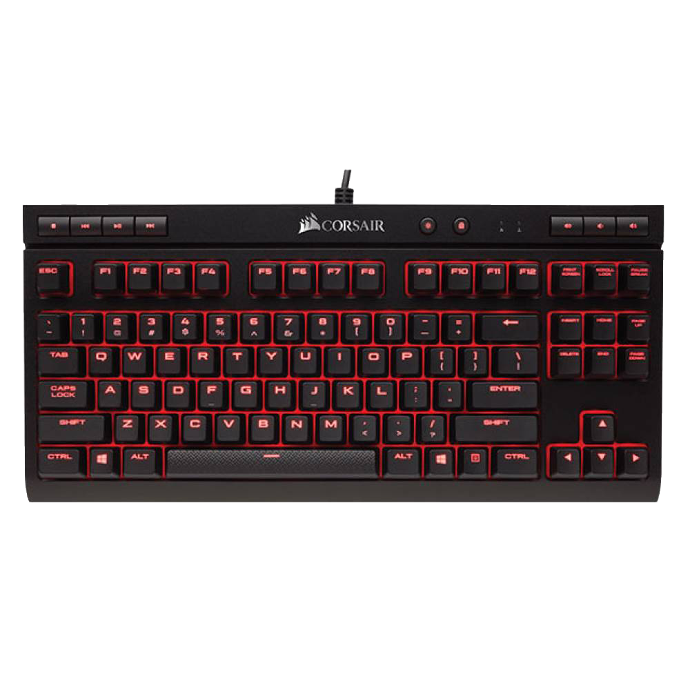 Cooler Master MK770 Wireless Macaron – Tastiera Meccanica RGB Ibrida Bluetooth/2.4GHz (Layout Italiano)