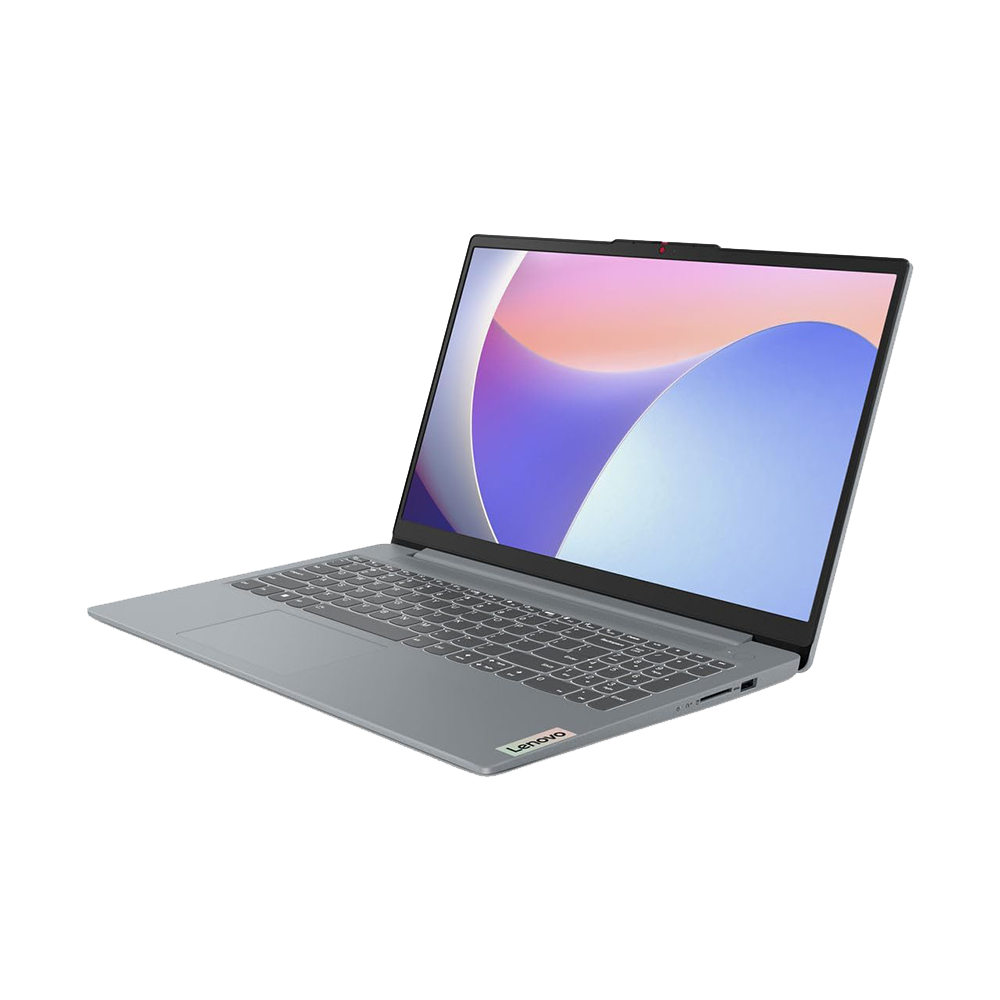 Lenovo , Pc portatile notebook, Intel i5 13420H, Display 15,6" Full HD, Ram 16Gb DDr5, SSD 512Gb, Windows 11 Pro - RIGENERATO