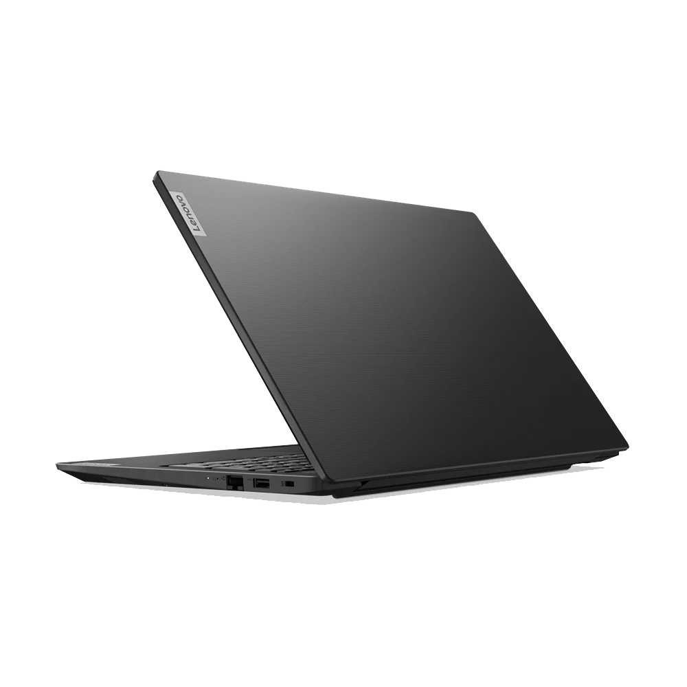 Lenovo Notebook , Pc portatile , Intel Celeron N4500 , Display 15,6" Full HD , Ram 16 Gb , SSD 500 Gb, Windows 11 Pro , Office pro, Laptop pronto all'uso