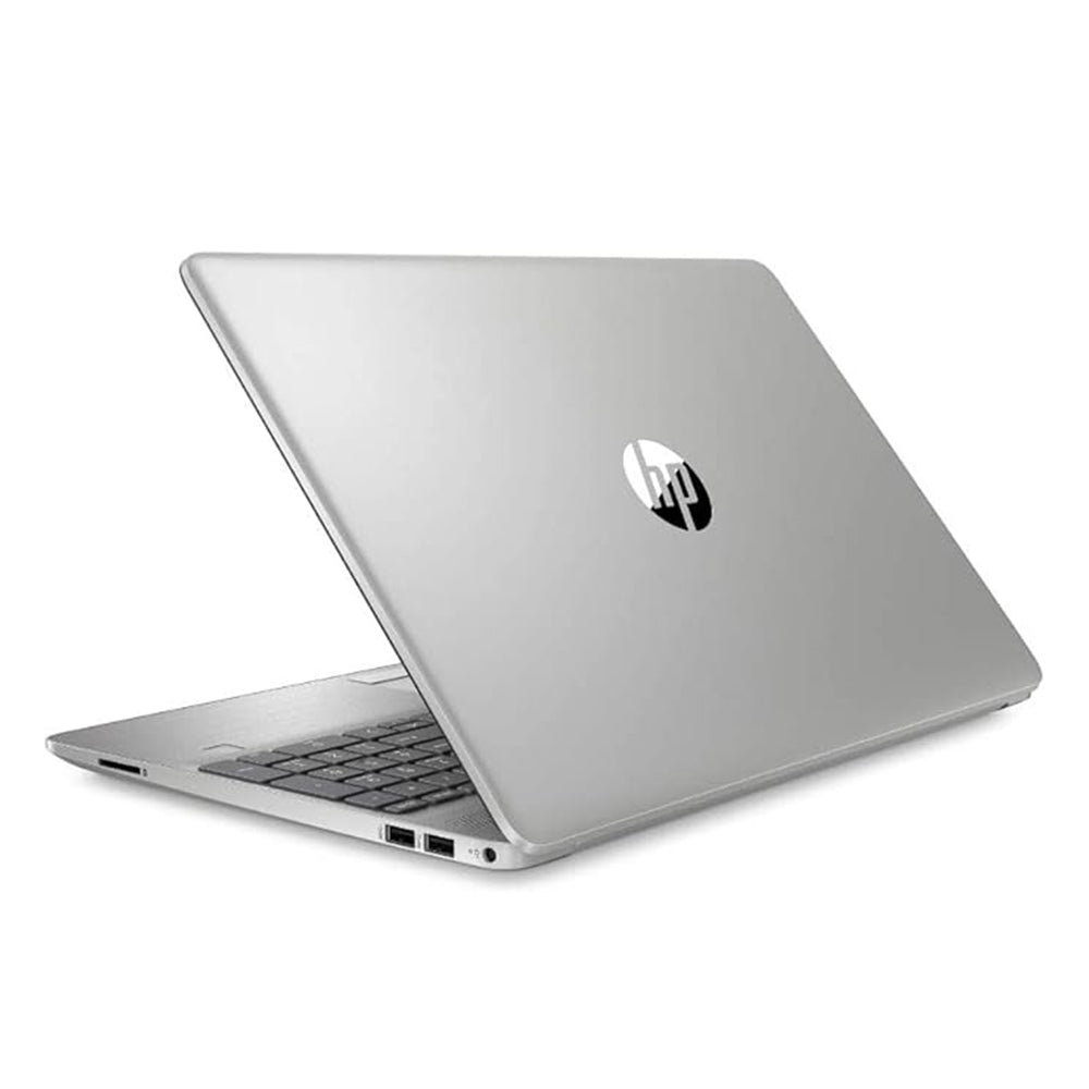 HP 250 G9 , notebook Intel i5 1240P , Display 15,6" Full HD , Ram 16 Gb , SSD 500 Gb, Windows 11 Pro- RIGENERATO