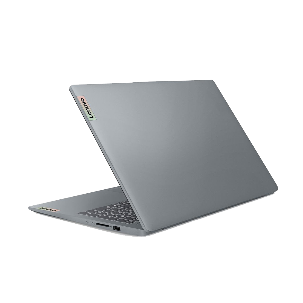 Lenovo , Pc portatile notebook, Intel i5 13420H, Display 15,6" Full HD, Ram 16Gb DDr5, SSD 512Gb, Windows 11 Pro - RIGENERATO