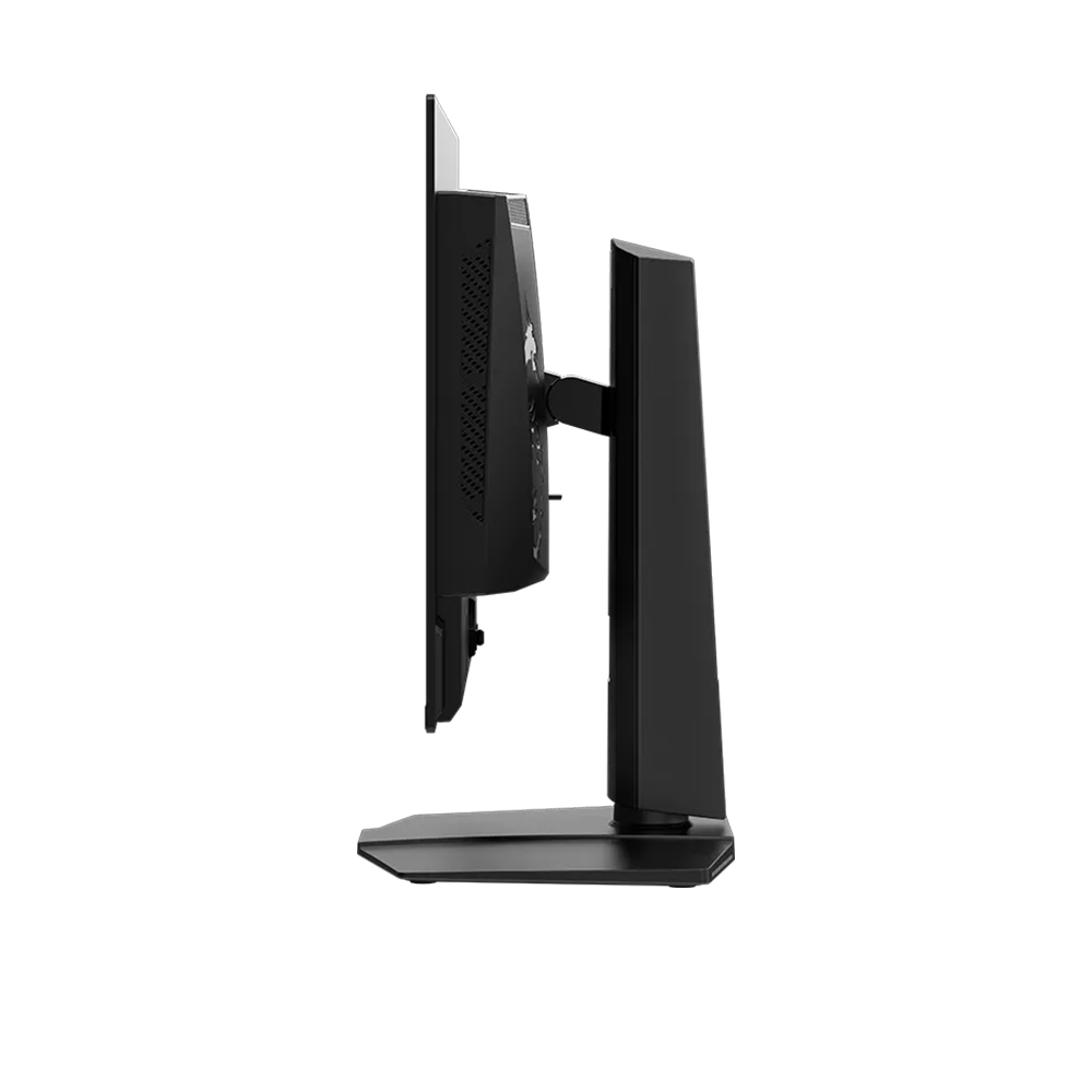 Monitor Gaming MSI MPG 272URX QD-OLED 27" 4K UHD 3840x2160 240Hz 0.03ms GtG HDR True Black 400 HDMI 2.1 DP 2.1a UHBR20 G-SYNC Compatible