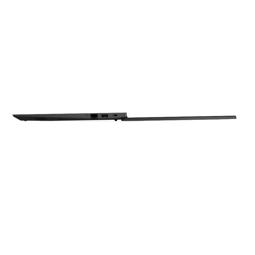 Lenovo Notebook , Pc portatile , Intel Celeron N4500 , Display 15,6" Full HD , Ram 16 Gb , SSD 500 Gb, Windows 11 Pro , Office pro, Laptop pronto all'uso