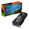 SCHEDA VIDEO Gigabyte GeForce RTX 5070 EAGLE OC (12GB GDDR7 - 3X - 3x DP / 1x HDMI)