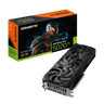 SCHEDA VIDEO Gigabyte GeForce RTX 5070 Ti WINDFORCE OC (16GB GDDR7 - 3X - 3x DP / 1x HDMI)