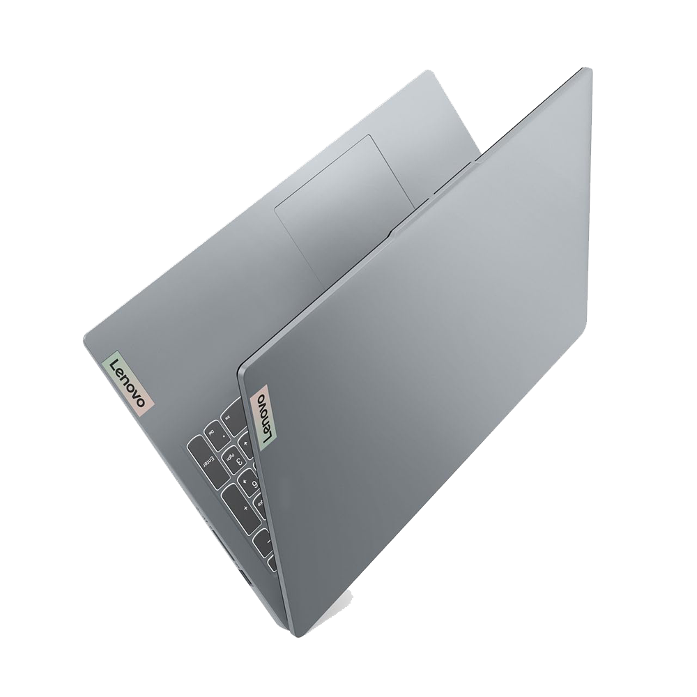 Lenovo , Pc portatile notebook, Intel i5 13420H, Display 15,6" Full HD, Ram 16Gb DDr5, SSD 512Gb, Windows 11 Pro - RIGENERATO