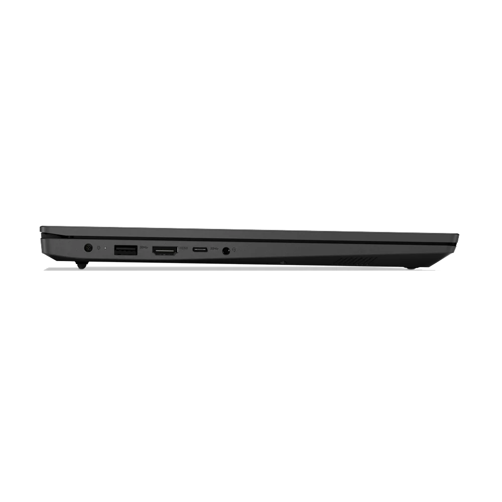Lenovo Notebook , Pc portatile , Intel Celeron N4500 , Display 15,6" Full HD , Ram 16 Gb , SSD 500 Gb, Windows 11 Pro , Office pro, Laptop pronto all'uso