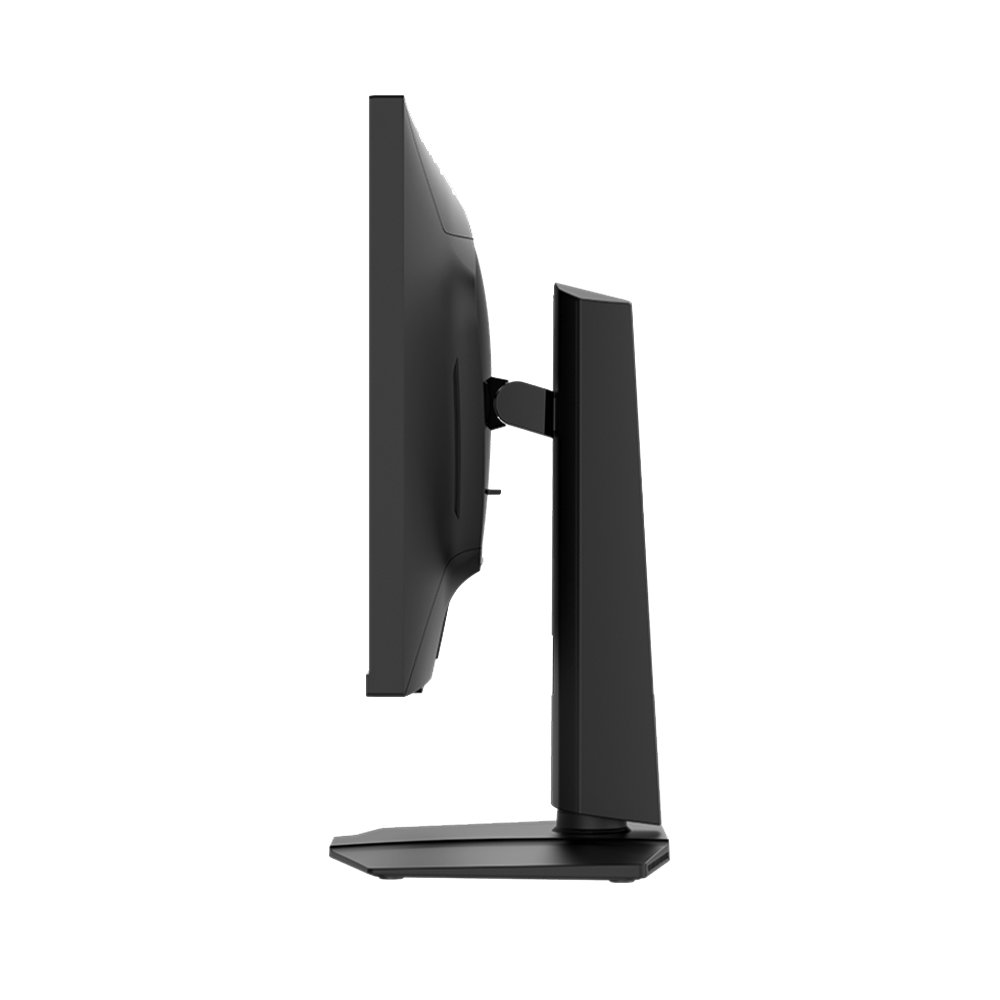 Monitor Gaming MSI MAG 274QPF X30MV - 27" Rapid VA Mini LED WQHD 2560×1440 300Hz 0,5ms GtG VESA DisplayHDR 1000 Adaptive Sync