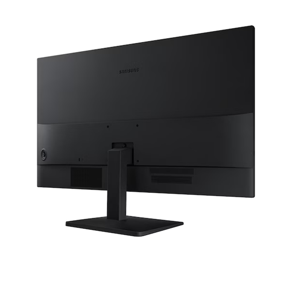 Monitor 24″ FHD VA 75 Hz Samsung S3 S31D LS24D310EAEXXS – per Produttività Essenziale
