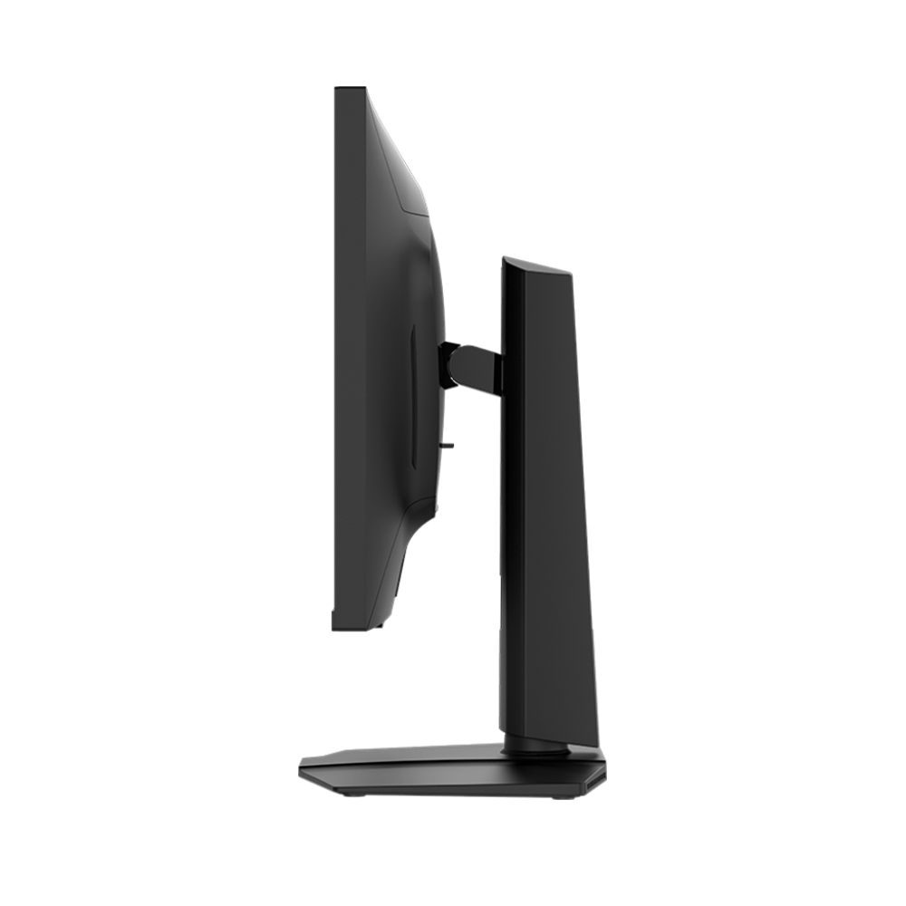 Monitor Gaming MSI MAG 274QPF X30MV 27" Rapid VA Mini-LED WQHD 2560×1440, 300Hz, 0.5ms, DisplayHDR 1000, Adaptive-Sync, HDMI/DP