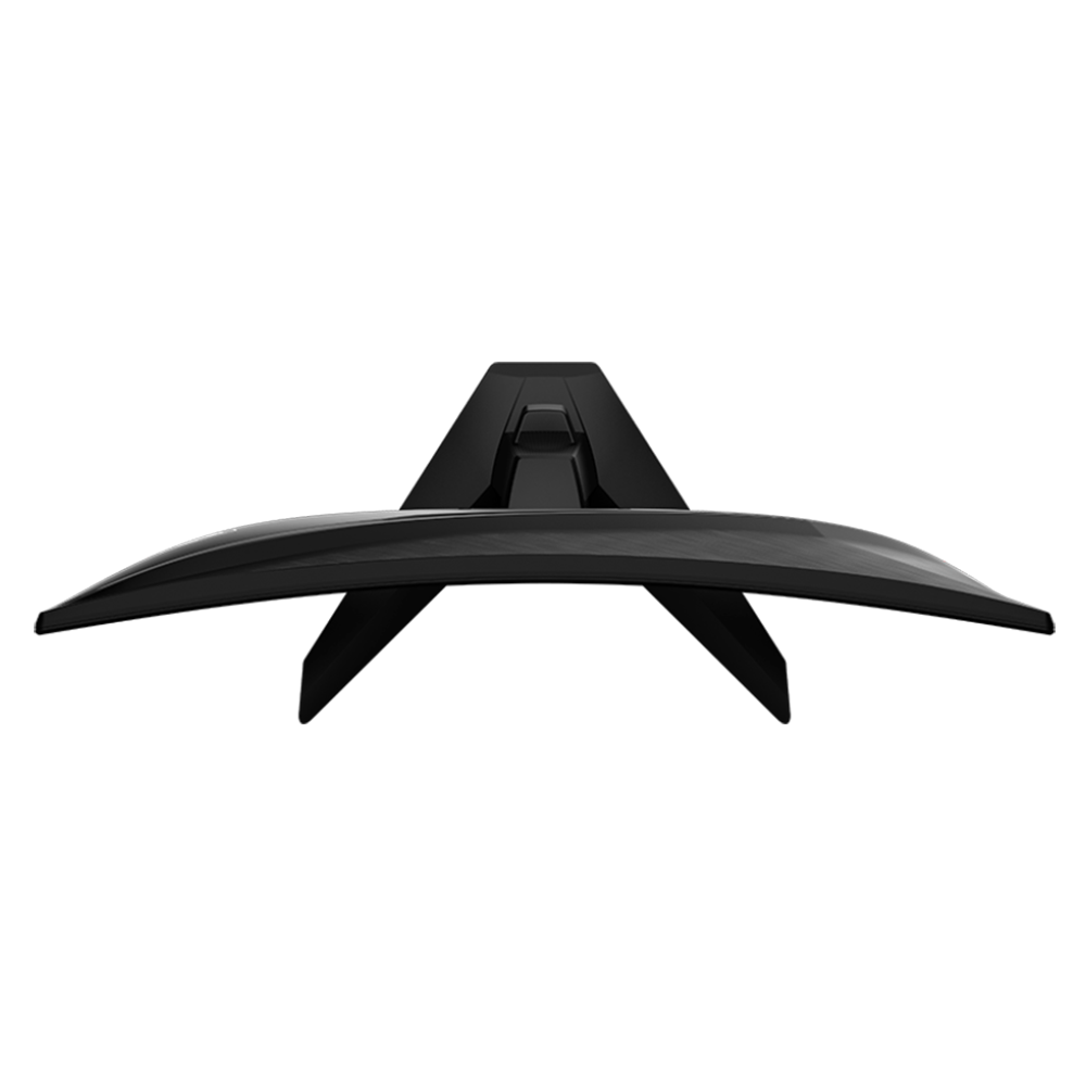 MSI MAG 274CXF – Monitor Gaming Curvo 27″ FHD 280 Hz, Rapid VA, 0,5 ms, Adaptive-Sync