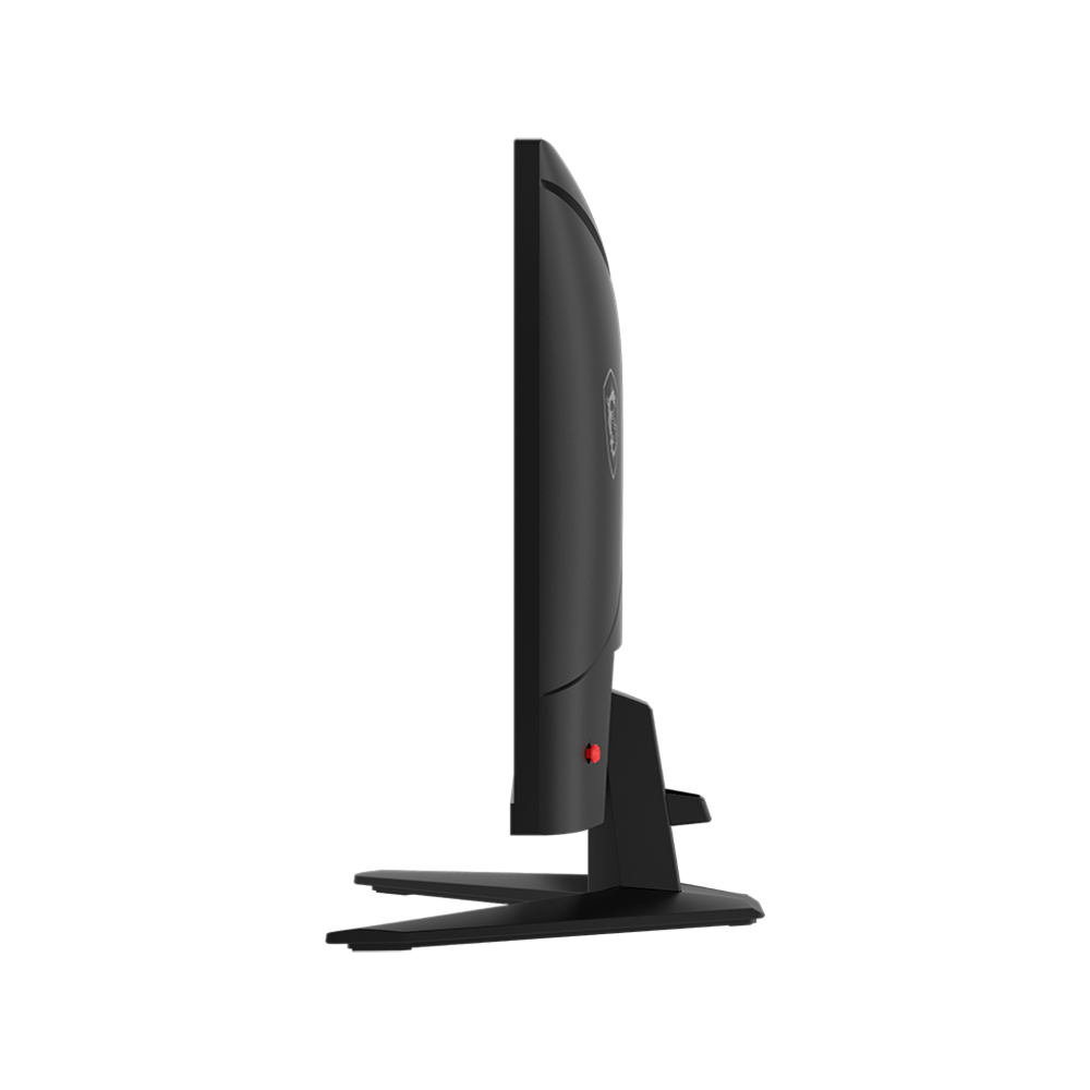 EGEMONE V13 - Pc gaming Ryzen 5 9600X, RX 9060 XT 16GB, Ram 32Gb 6000Mhz Ddr5, SSD NVMe 1000Gb, Dissipatore a Liquido 360mm, Monitor Gaming MSI MAG 274F 27", Windows 11 Pro