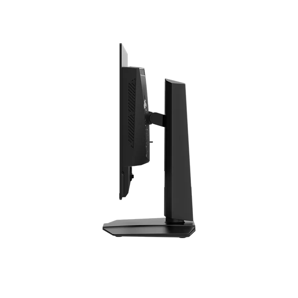 MSI MAG 272QP QD-OLED X50 - Monitor Gaming 26,5" WQHD QD-OLED, 500Hz, 0,03ms, HDR True Black 500