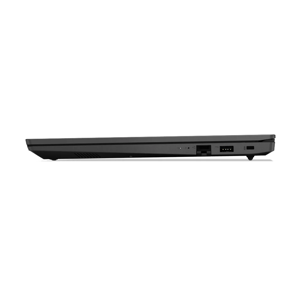 Lenovo Notebook , Pc portatile , Intel Celeron N4500 , Display 15,6" Full HD , Ram 16 Gb , SSD 500 Gb, Windows 11 Pro , Office pro, Laptop pronto all'uso