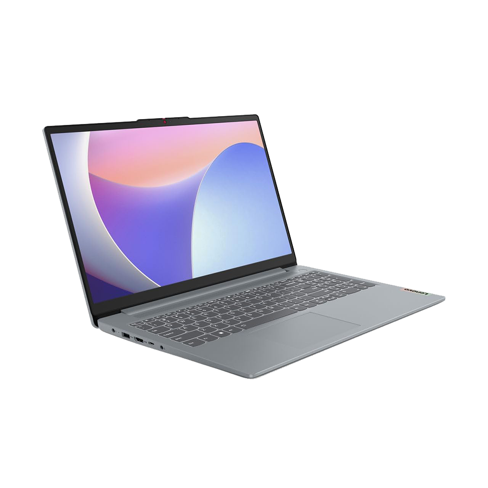 Lenovo , Pc portatile notebook, Intel i5 13420H, Display 15,6" Full HD, Ram 16Gb DDr5, SSD 512Gb, Windows 11 Pro - RIGENERATO