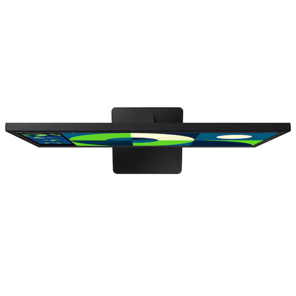 Monitor 24″ FHD VA 75 Hz Samsung S3 S31D LS24D310EAEXXS – per Produttività Essenziale