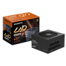 ALIMENTATORE Gigabyte UD850GM PG5 V2 850W (80+ Gold, ATX 3.0 / PCIe 5.0, Modulare)