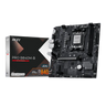 SCHEDA MADRE MSI PRO B840M-B (Socket AM5 - Micro-ATX - DDR5)