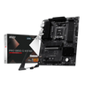 SCHEDA MADRE MSI PRO B850-S WIFI6E (Socket AM5 - ATX - DDR5)