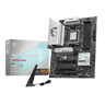 SCHEDA MADRE MSI B850 GAMING PLUS WIFI (Socket AM5 - ATX - DDR5)