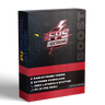 Fps Boost Extreme