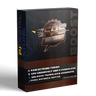 Bios Tuning (Ottimizzazione Bios)
