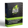 Boost Rete