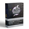 Custom OS (Ottimizzazione Sistema Operativo)