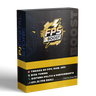 FPS Boost (Maggiori Prestazioni)