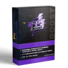 FPS Boost + (Massime Prestazioni + Dual Boot)