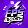 FPS Boost +