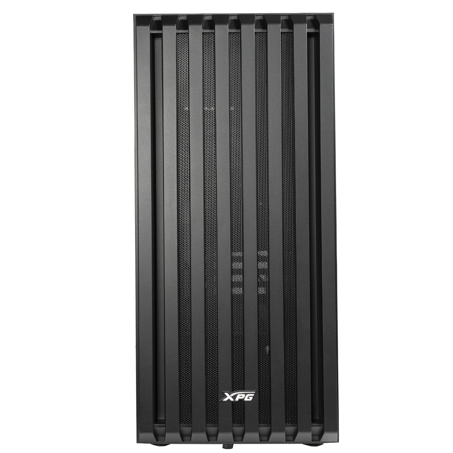 CRONO V2 - Pc fisso Ryzen 7 5700G, Ram 16Gb DDr4 3200Mhz, Ssd NVMe 500 Gb, Radeon Graphics, Windows 11 Pro