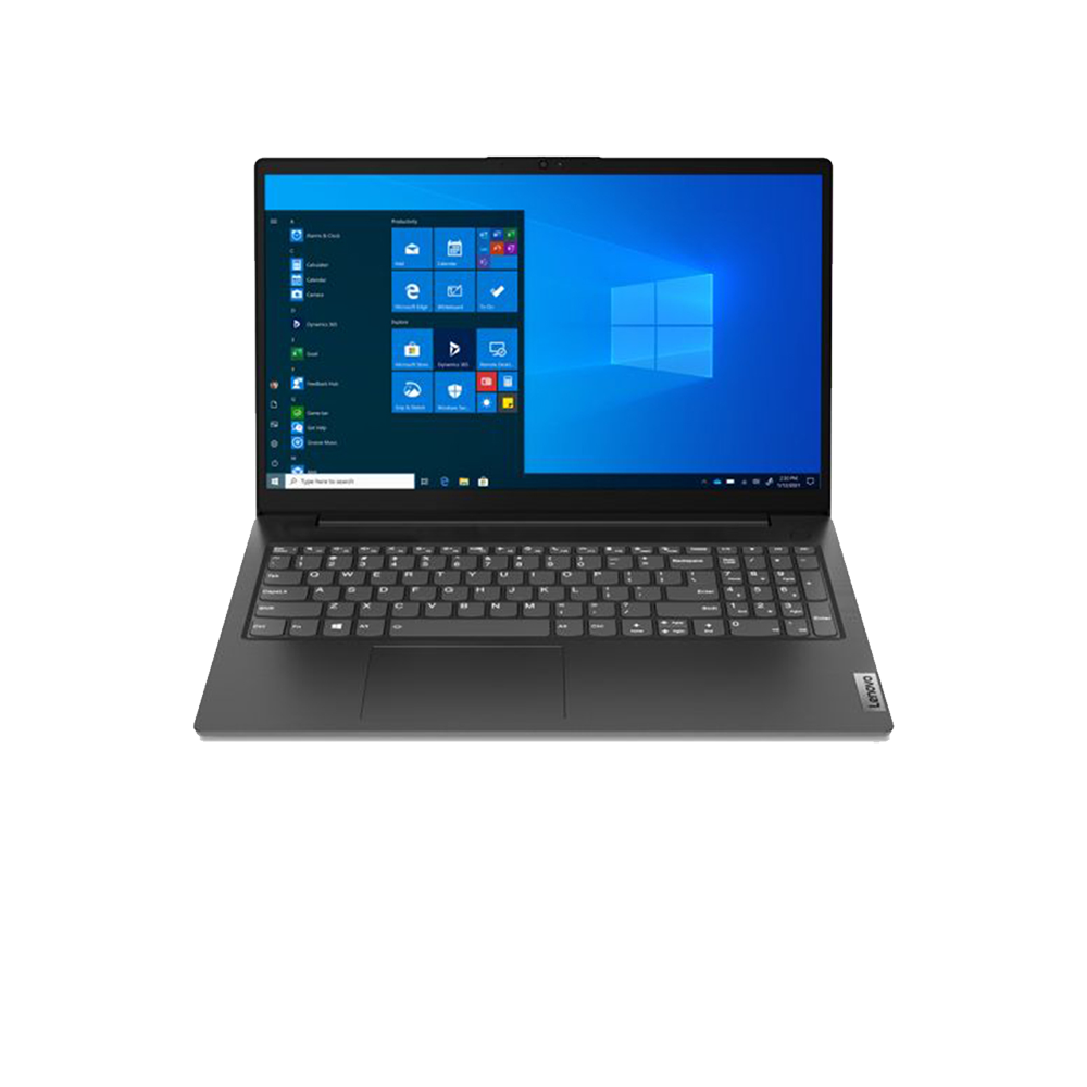 Lenovo Notebook , Pc portatile , Ryzen 7 5700U , Display 15,6" Full HD , Ram 24 Gb , SSHD 1500 Gb, Windows 11 Pro , Office pro, Laptop pronto all'uso
