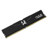 MEMORIA RAM Goodram IRDM 32GB (2x16GB) DDR5 6000MHz CL30 (XMP/EXPO)