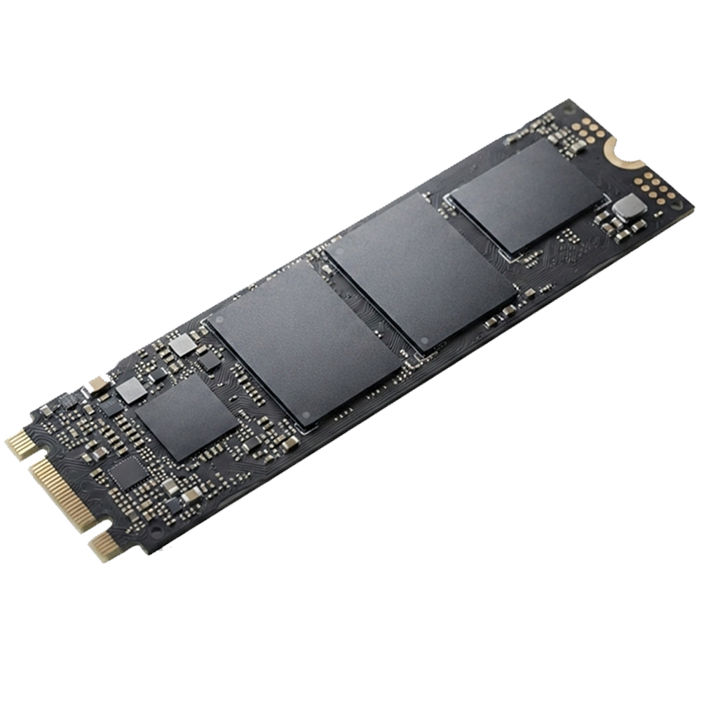 Aggiungi + 1TB SSD NVMe