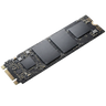 Aggiungi + 1TB SSD NVMe