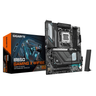 SCHEDA MADRE Gigabyte B850 GAMING X WIFI6E (Socket AM5, DDR5, Wi-Fi 6E, ATX)