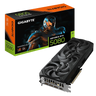 SCHEDA VIDEO GIGABYTE GeForce RTX 5080 WINDFORCE OC V2 SFF (16GB GDDR7 - 3x DP / 1x HDMI)