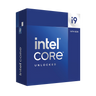PROCESSORE Intel Core i9-14900K (24 Core / 32 Thread - 3.2GHz Base / 6.0GHz Max Boost - 36MB L3 Cache)