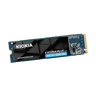 SSD Kioxia Exceria Plus G4 1TB NVMe M.2 PCIe 5.0 (Fino a 10.000 MB/s)