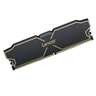 MEMORIA RAM Lexar ARES RGB 32GB (2x16GB) DDR5 6000MHz CL38 (XMP/EXPO)