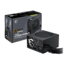 ALIMENTATORE MSI MAG A750BN PCIE5 III (750W - 80 Plus Bronze - Non Modulare)