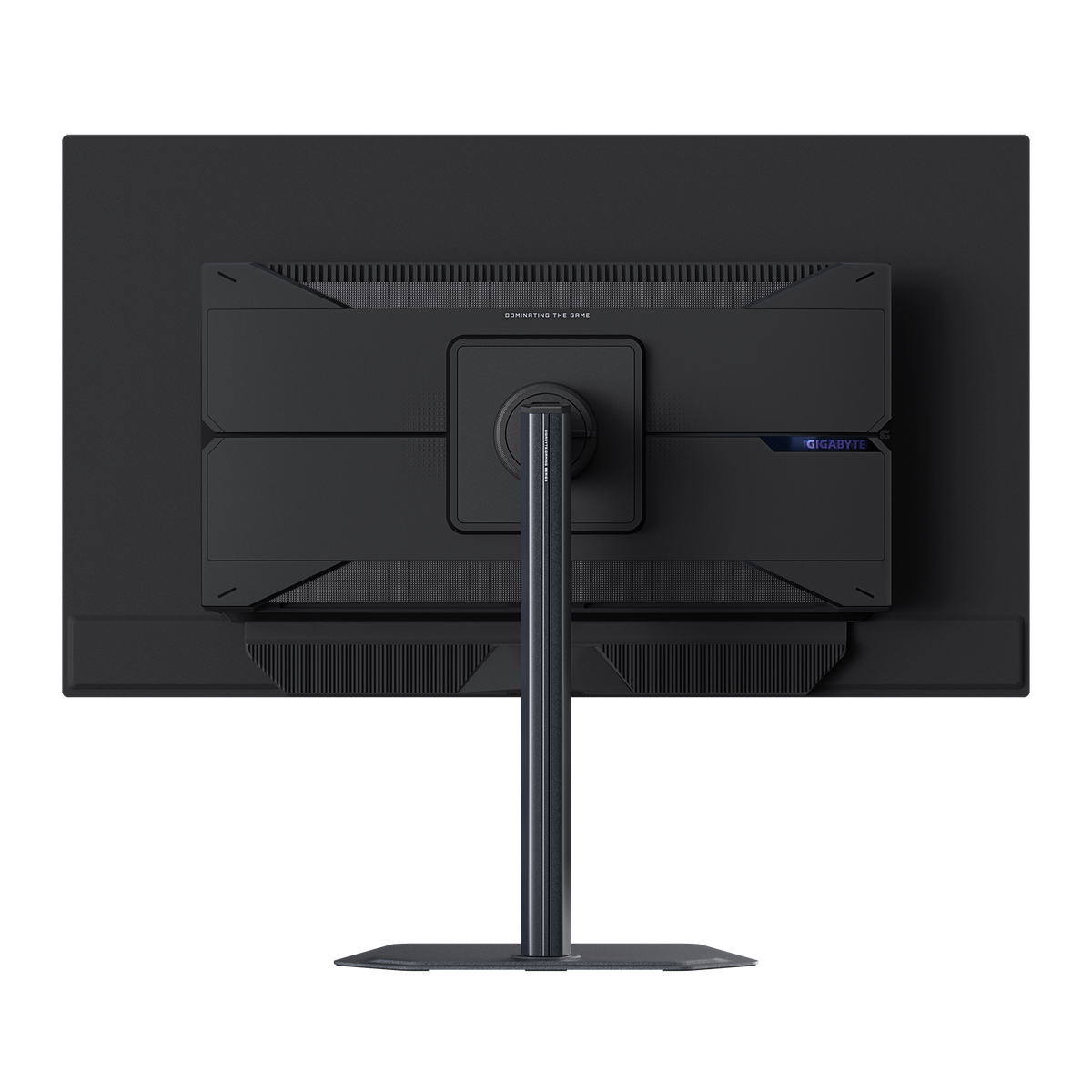 Gigabyte MO32U24 EK – Monitor Gaming 31,5" 4K UHD QD-OLED, 240Hz, 0,03ms GtG, HDR True Black 500, HDMI 2.1