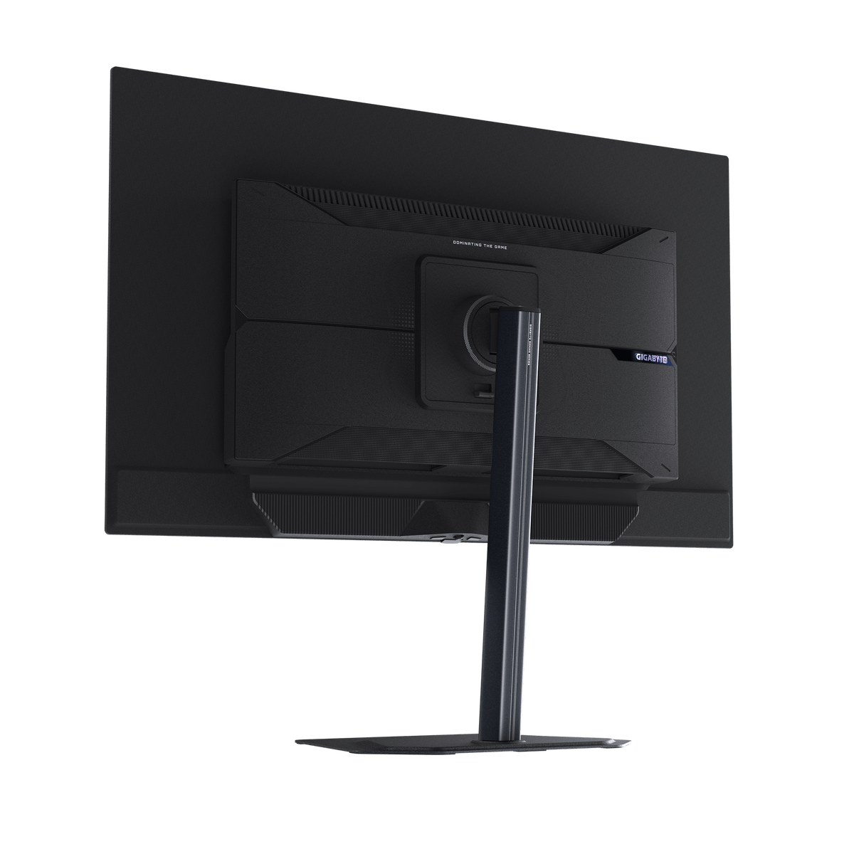 Gigabyte MO32U24 EK – Monitor Gaming 31,5" 4K UHD QD-OLED, 240Hz, 0,03ms GtG, HDR True Black 500, HDMI 2.1