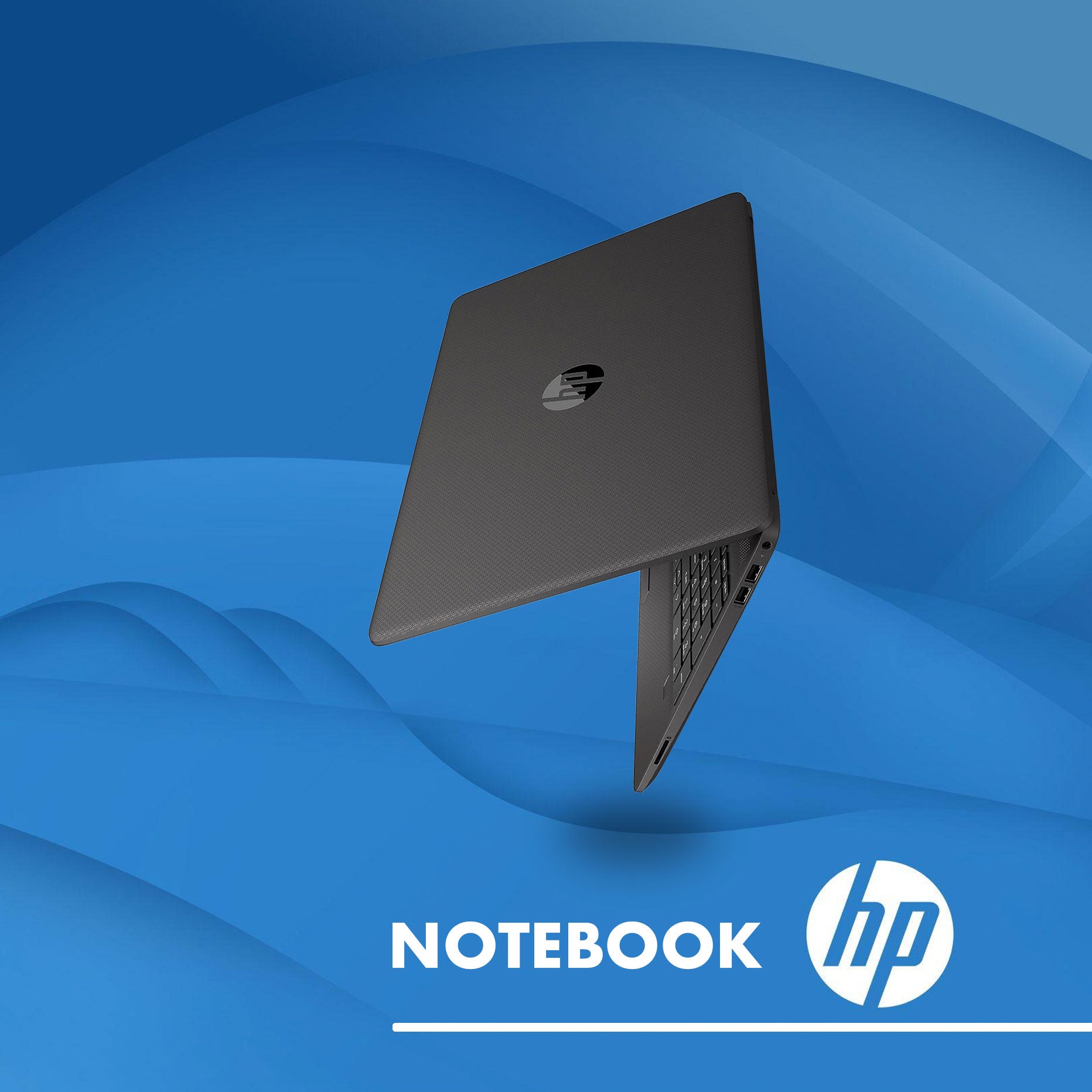 Notebook, PC da Ufficio e Gaming | PJ Digital Store - Prezzi Competiti