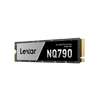 SSD Lexar NQ790 1TB NVMe M.2 (Fino a 7000 MB/s)