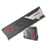 MEMORIA RAM Patriot Viper Venom 64GB (2x32GB) DDR5 6000MHz CL30 (XMP/EXPO)