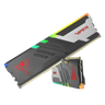 MEMORIA RAM Patriot Viper Venom RGB 32GB (2x16GB) DDR5 6000MHz CL30 (XMP/EXPO)