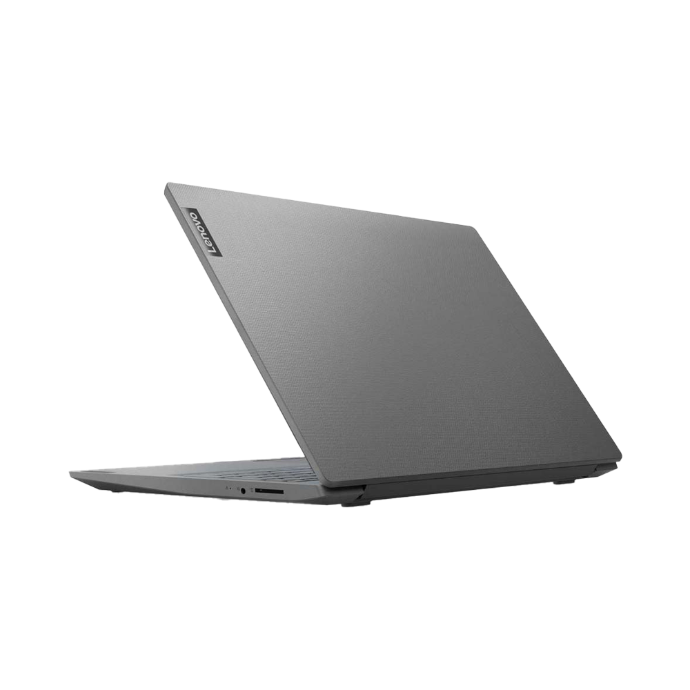 Lenovo Notebook , Pc portatile , Ryzen 5 5500U , Display 15,6" Full HD , Ram 16 Gb , SSHD 1000 Gb, Windows 11 Pro , Office pro, Laptop pronto all'uso