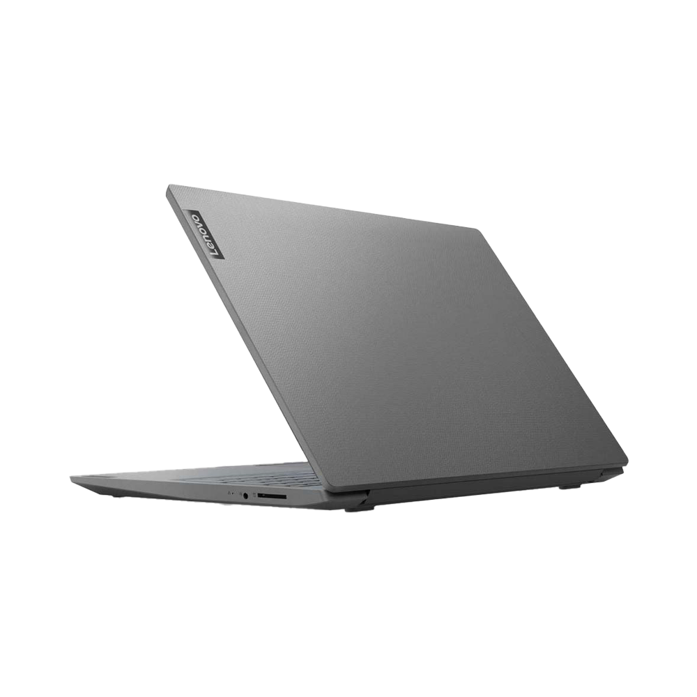Lenovo Notebook , Pc portatile , Ryzen 5 5500U , Display 15,6" Full HD , Ram 16 Gb , SSHD 1256 Gb, Windows 11 Pro - RIGENERATO
